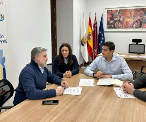 2023_12_05_Firma convenio