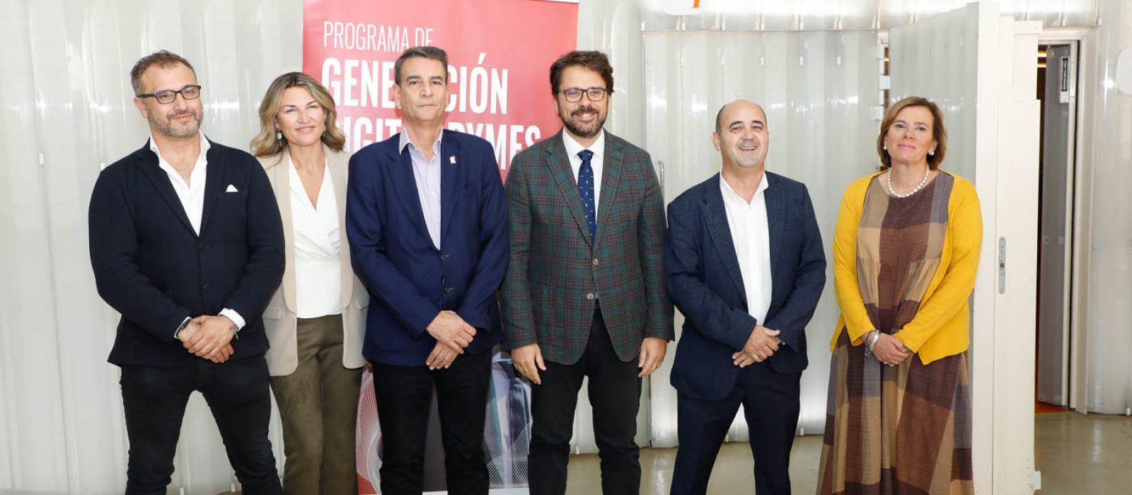 ENAE-EVENTO-WEB-EL-BATEL-CARTAGENA