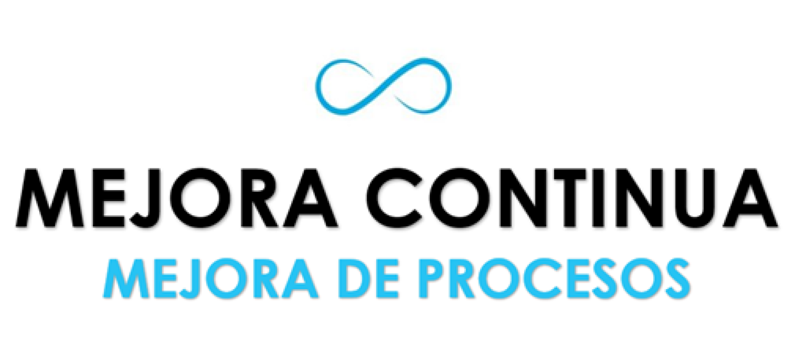 Mejora continua