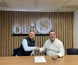 NOTICIA-10