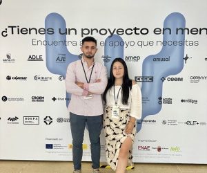NOTICIA-11
