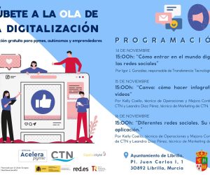 NOTICIA-13