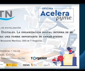 NOTICIA-9