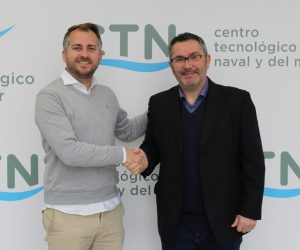 Noticia-3