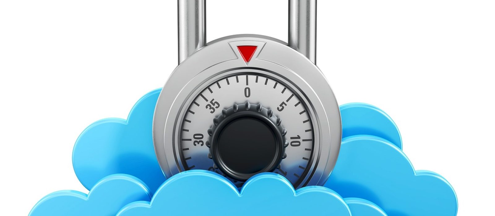 cloud-3865312_1280