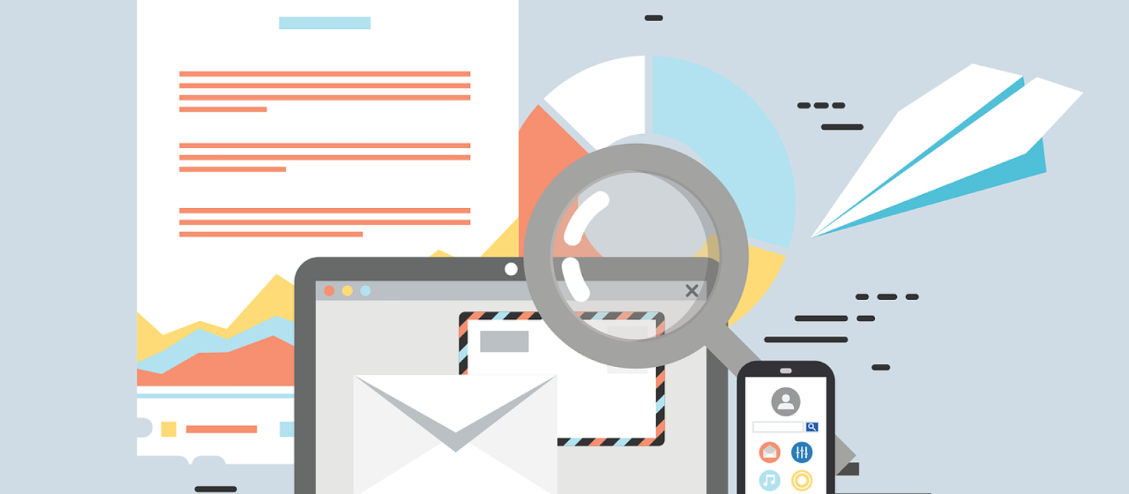 email-4284157_1280