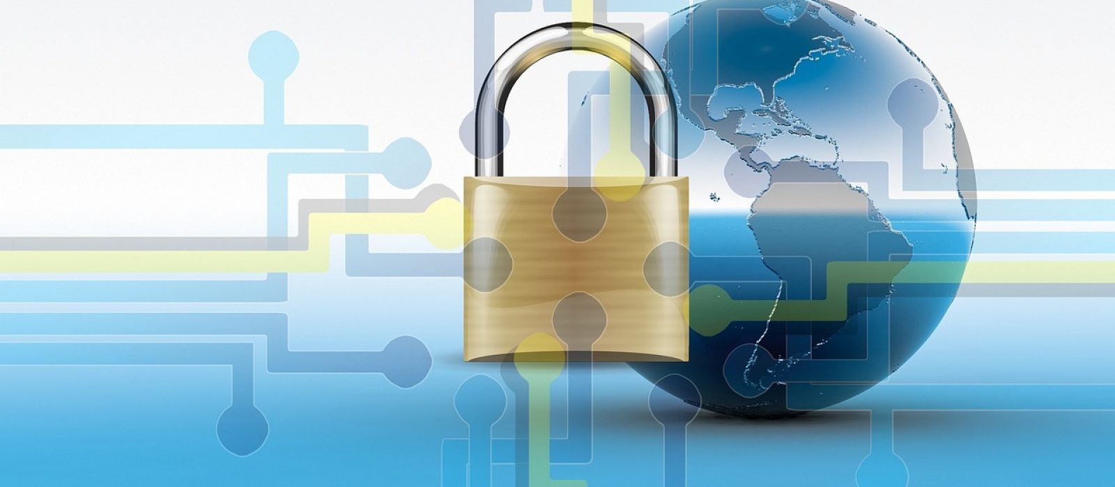 ssl-2890762_1280
